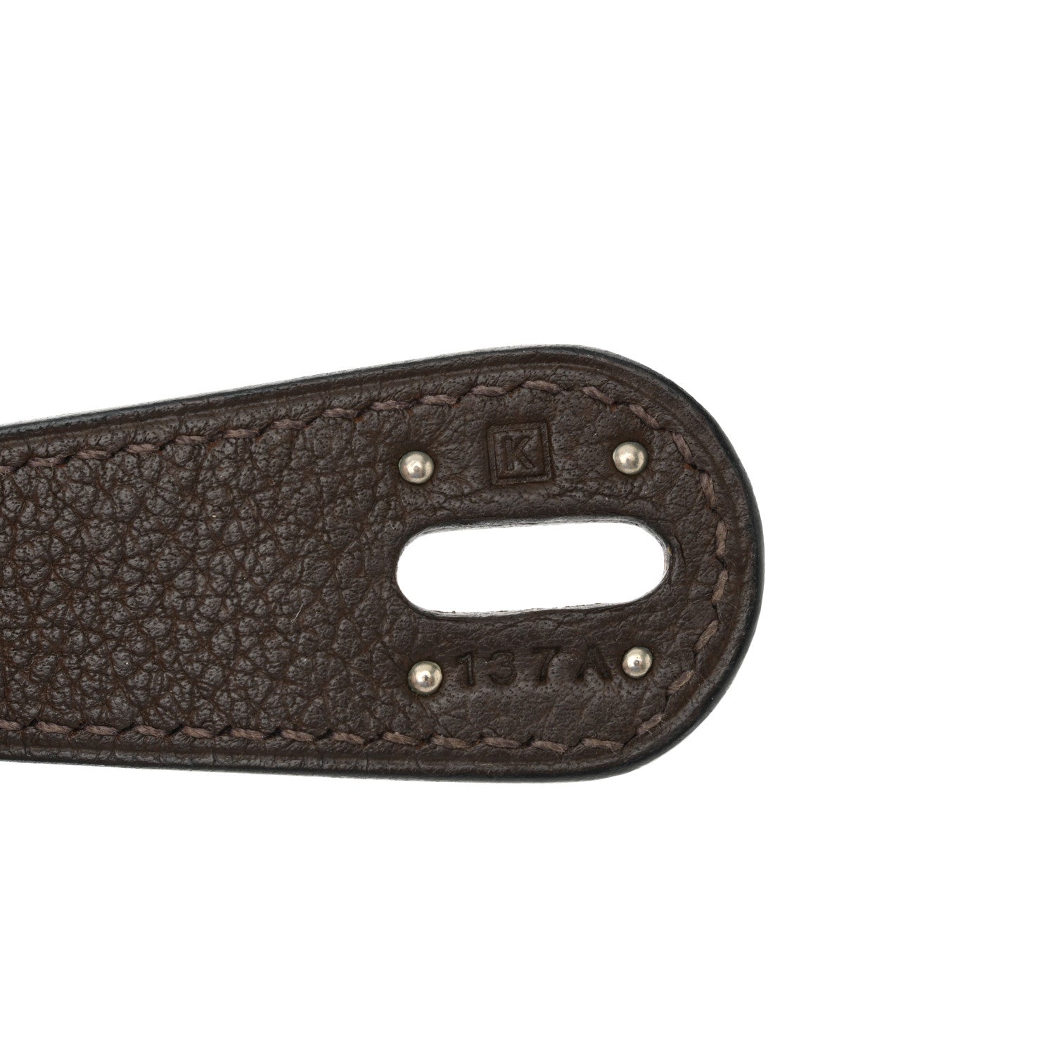 Hermes Togo Lindy 30 Ebene 7 of 12