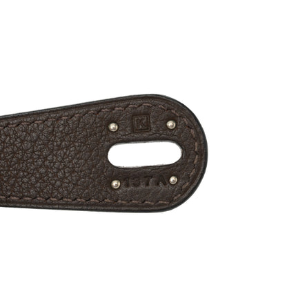 Hermes Togo Lindy 30 Ebene 7 of 12