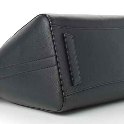 Givenchy Sugar Goatskin Medium Antigona Black 5 of 17