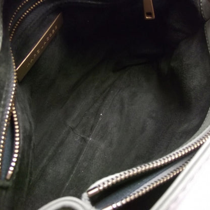 Marc Jacobs Leather Flap Handbag 7 of 10