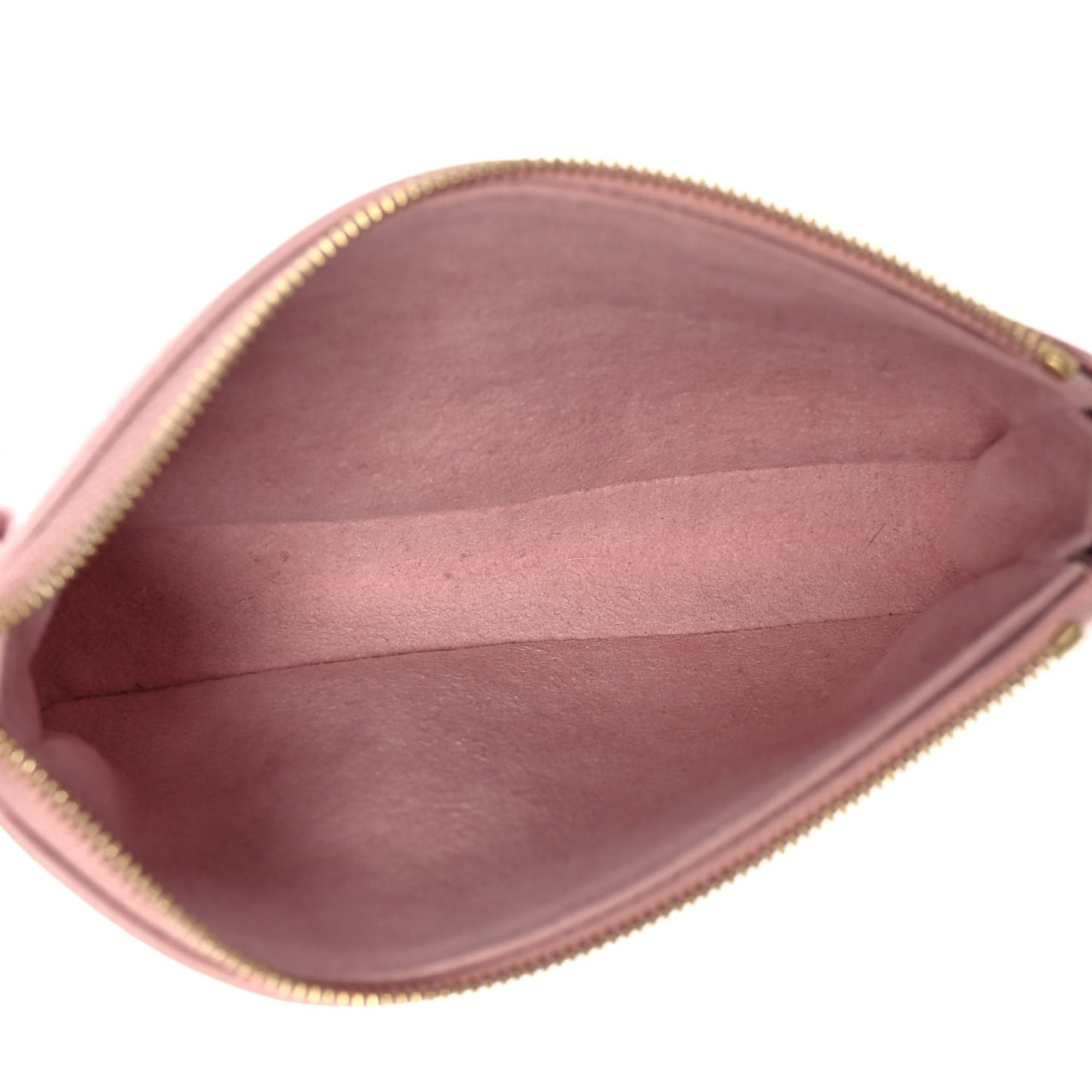 Empreinte Monogram Giant By The Pool Mini Pochette Accessories Bouton De Rose