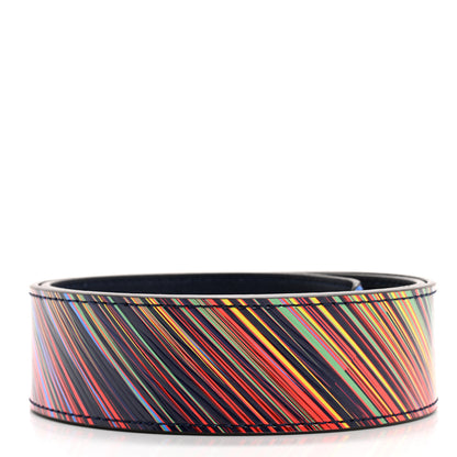 Louis Vuitton Epi Bandouliere Shoulder Strap 2 of 7