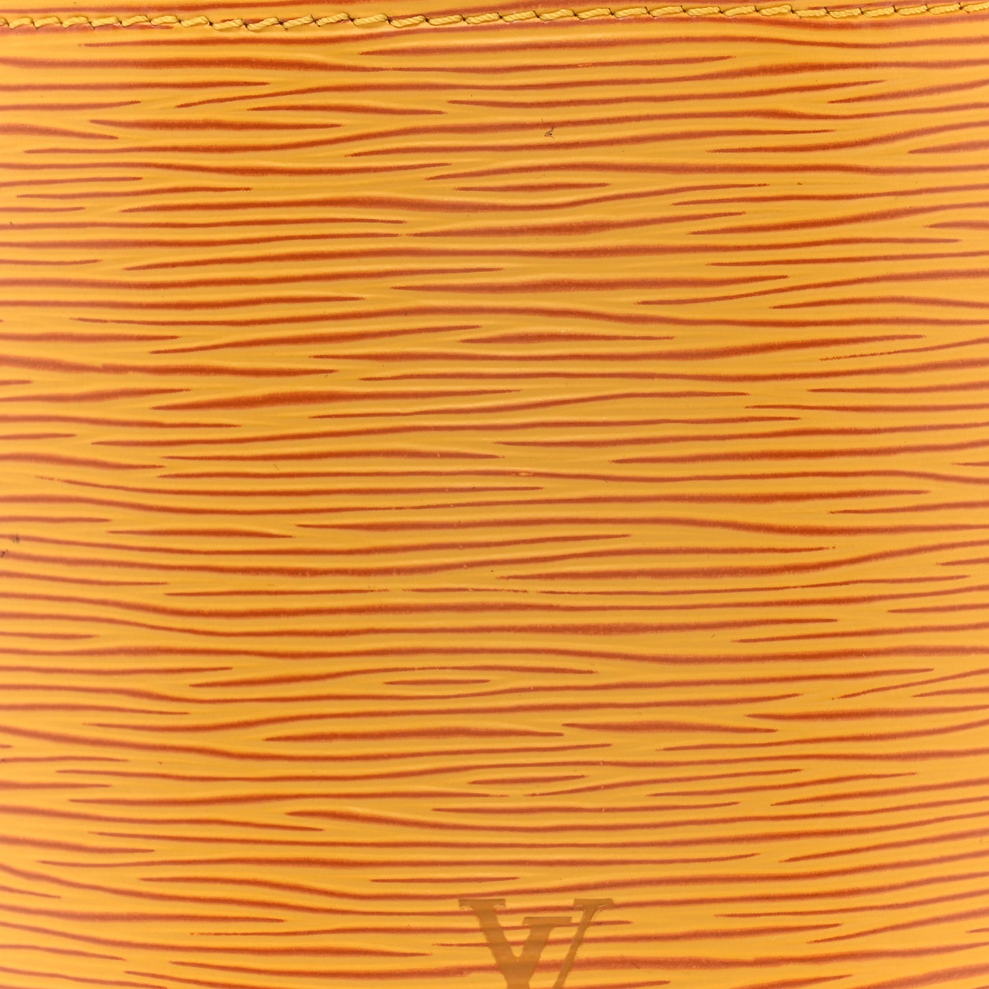 Epi Cannes Yellow