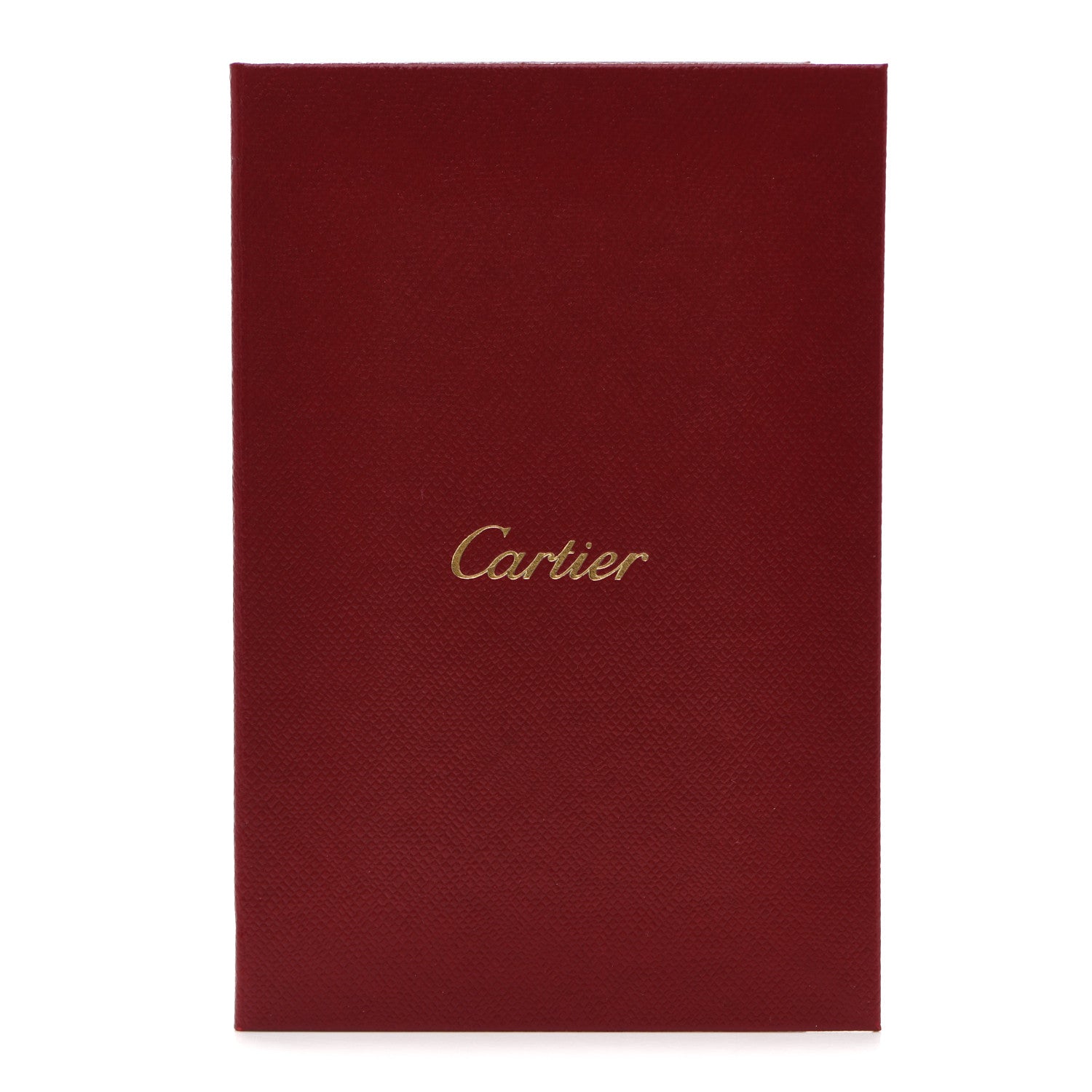 Cartier 18K Yellow Gold Diamond Juste Un Clou Bracelet 16 4 of 5