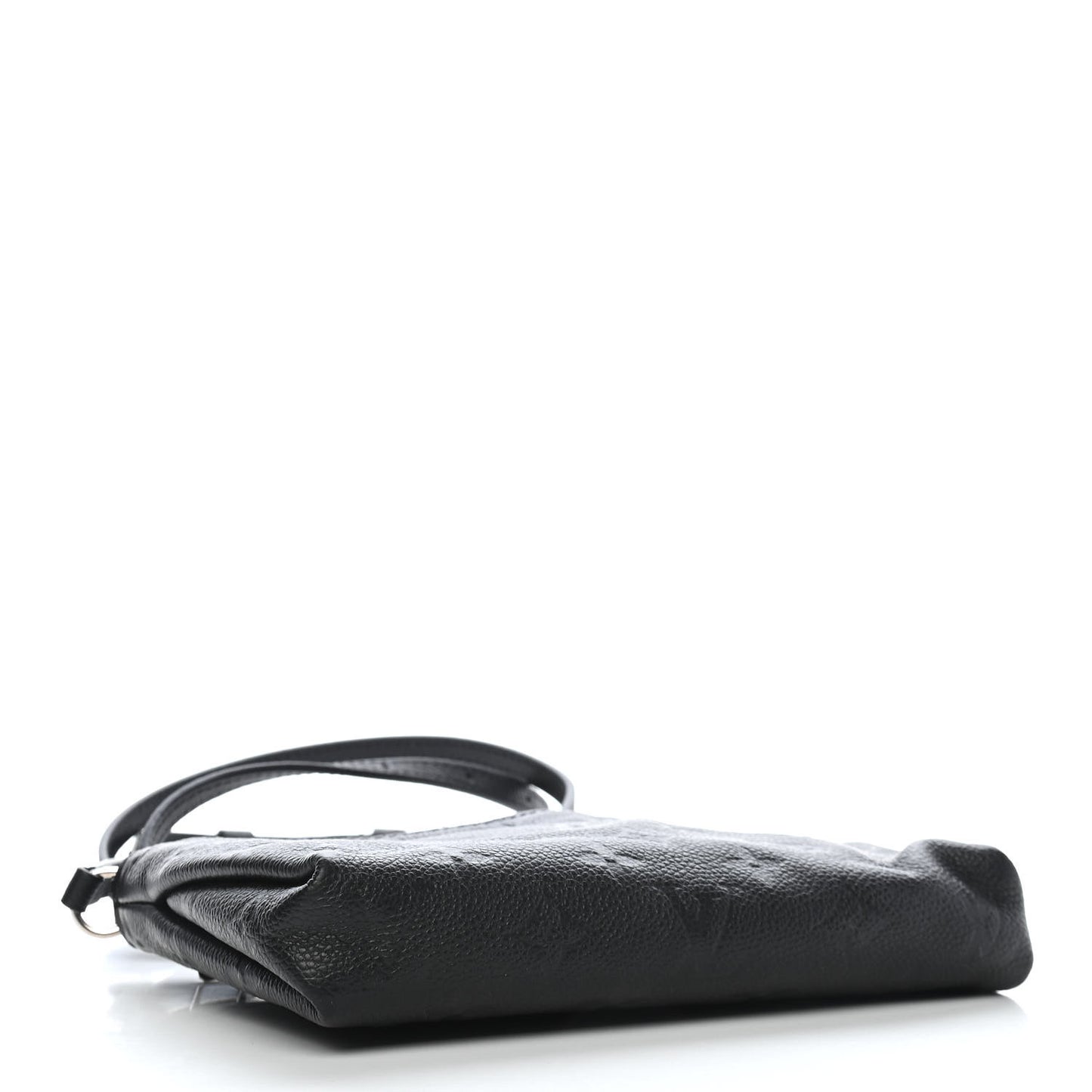 Empreinte Pallas Crossbody Black