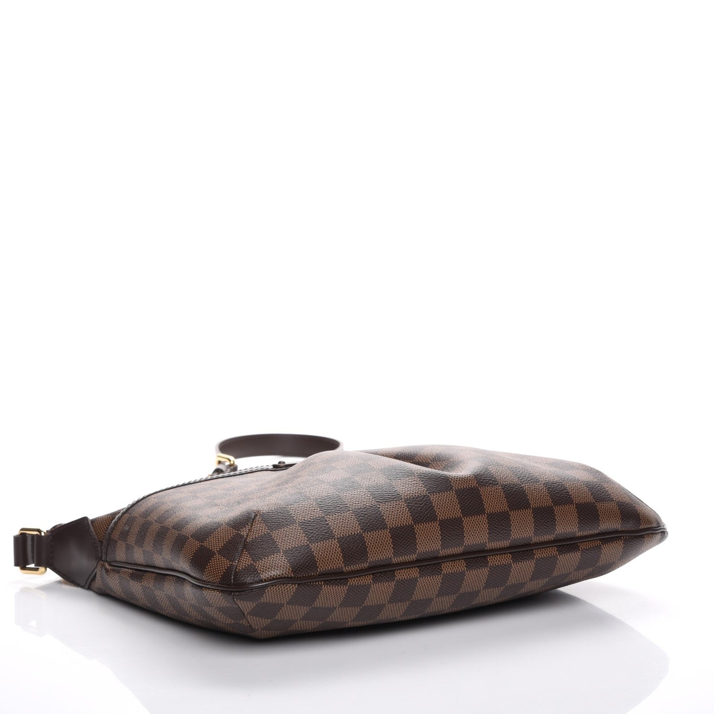 Damier Ebene Bloomsbury PM