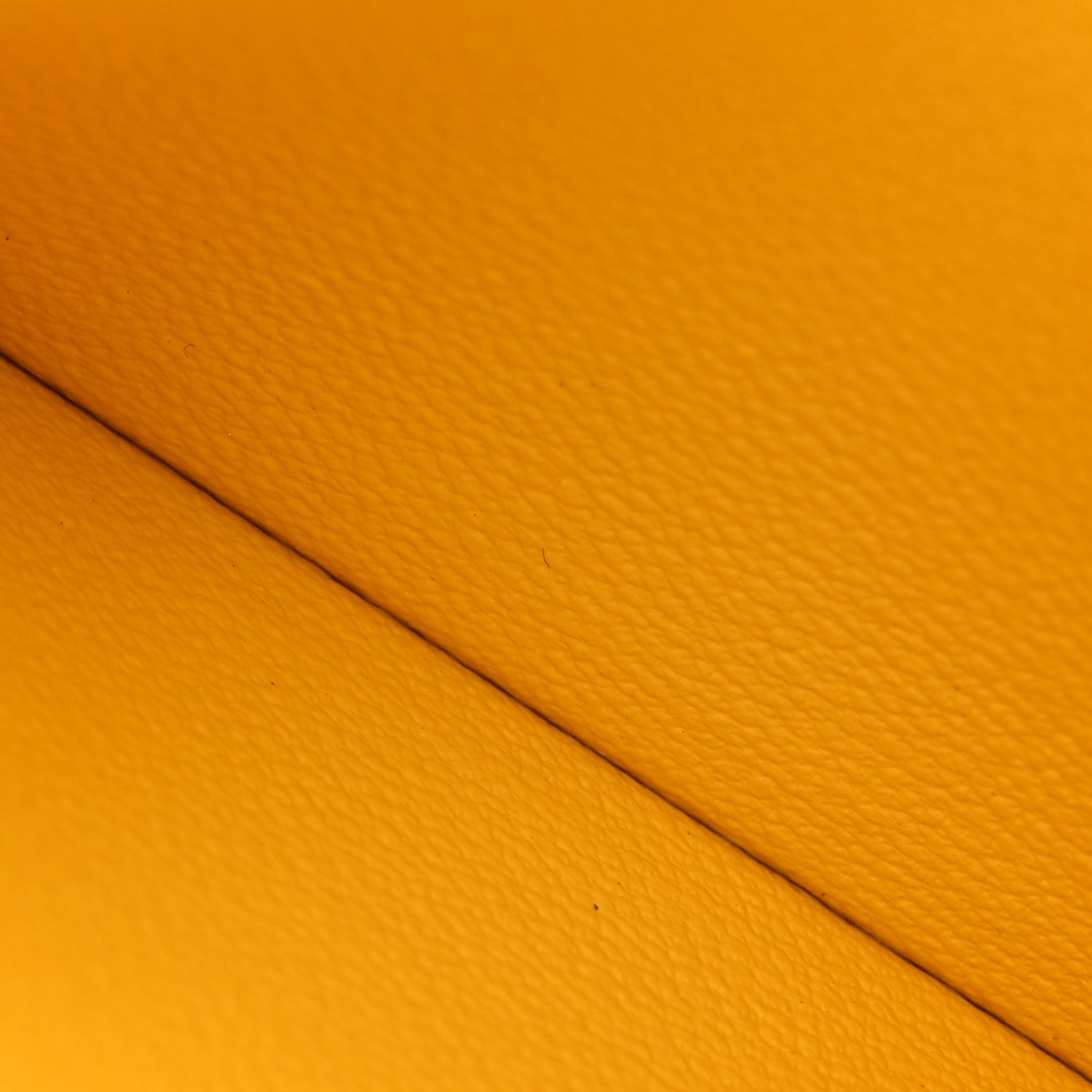 Goyard Goyardine Saint Sulpice Card Holder Grey 9 of 18