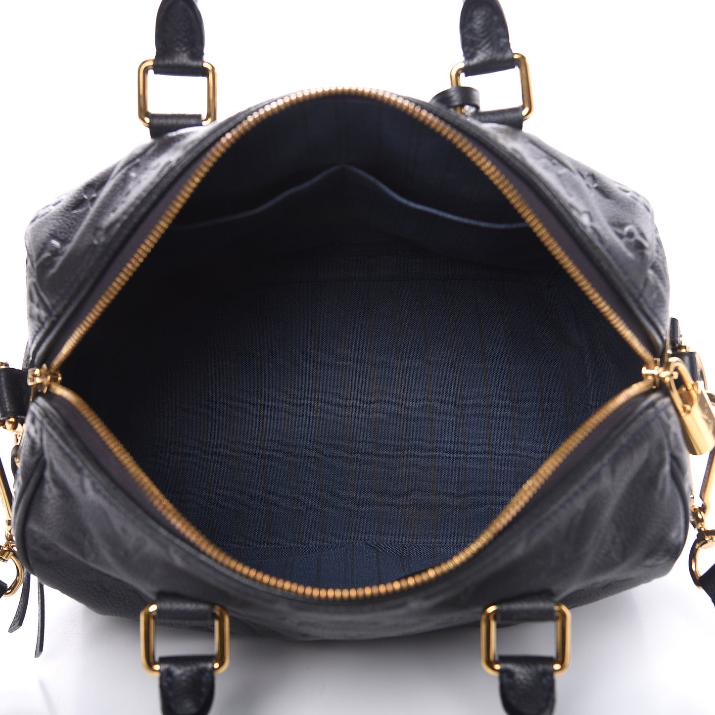 Empreinte Speedy Bandouliere 25 Infini