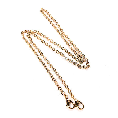 Louis Vuitton Felicie Chain Long Shoulder Strap 1 of 2