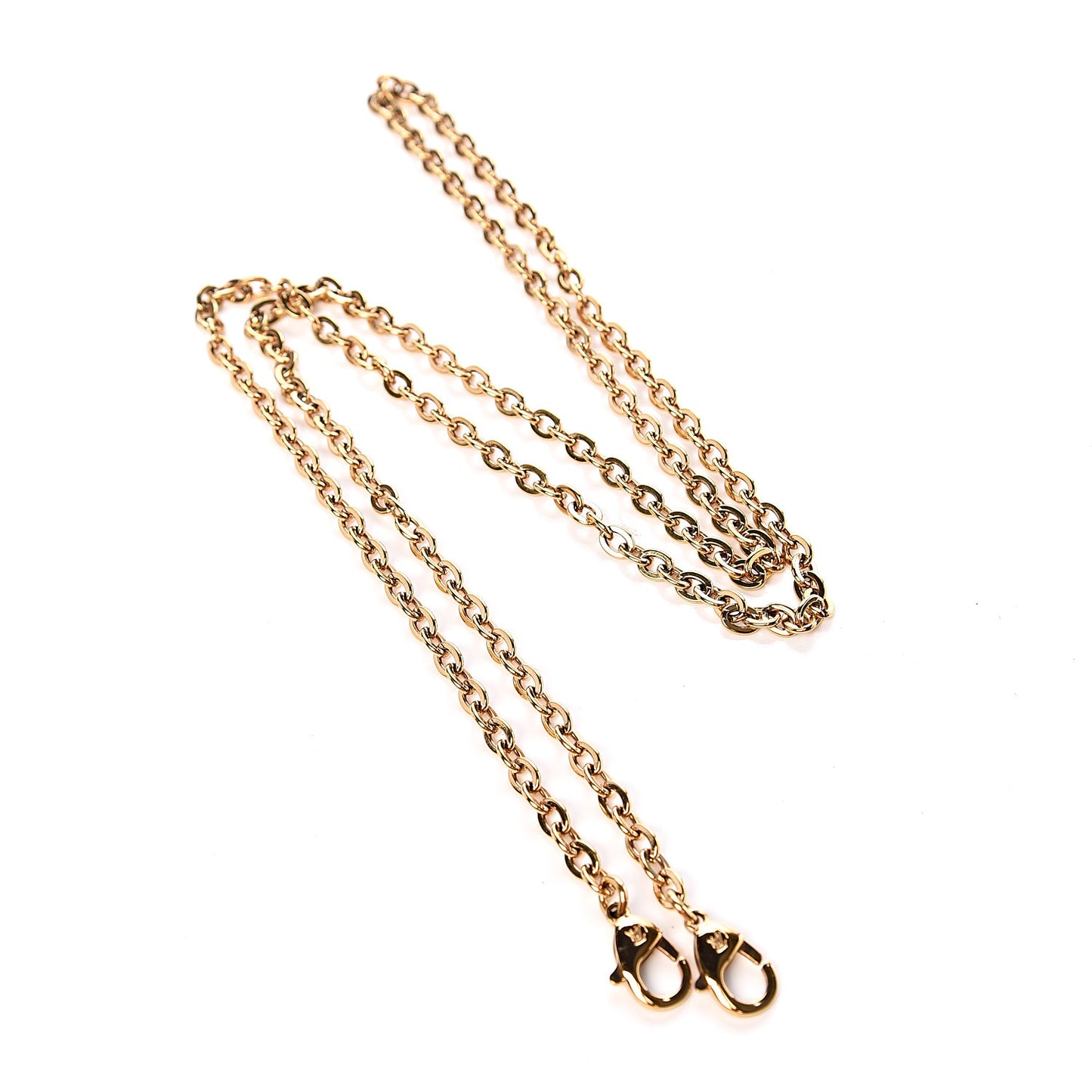 Felicie Chain Long Shoulder Strap