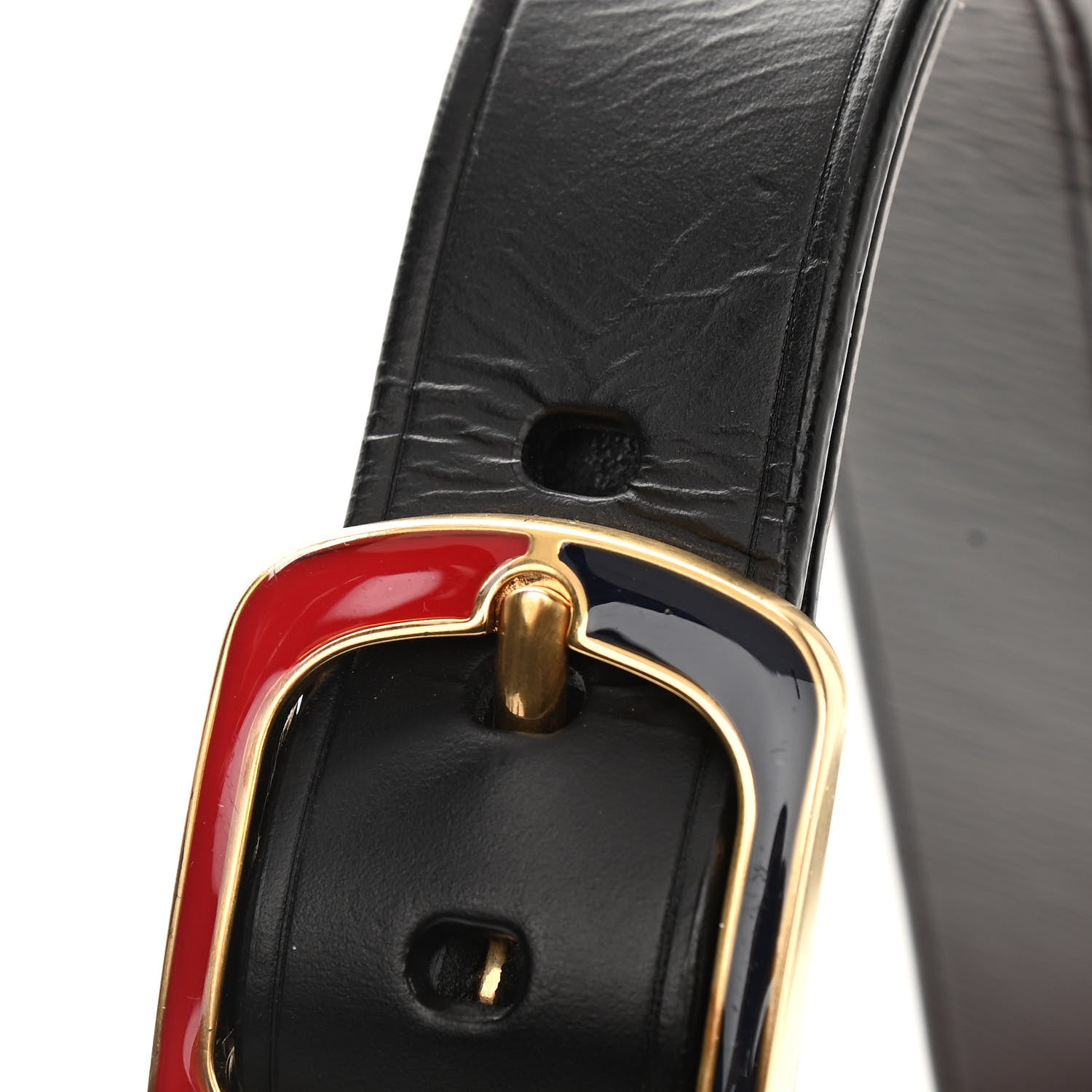 Fendi Cuoio Suede Silvana Bag Cammello Rosso Black Cuoio 13 of 14