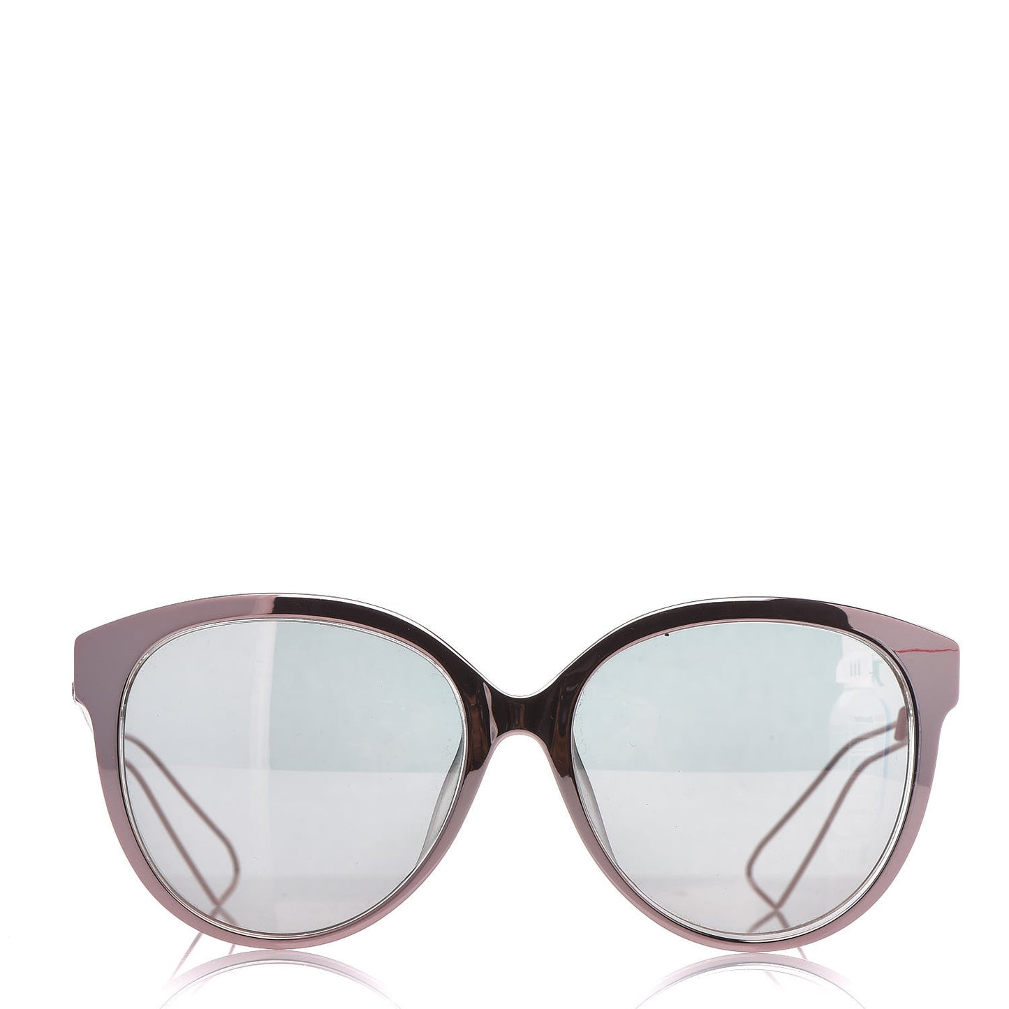 Diorama 2 Sunglasses Pink