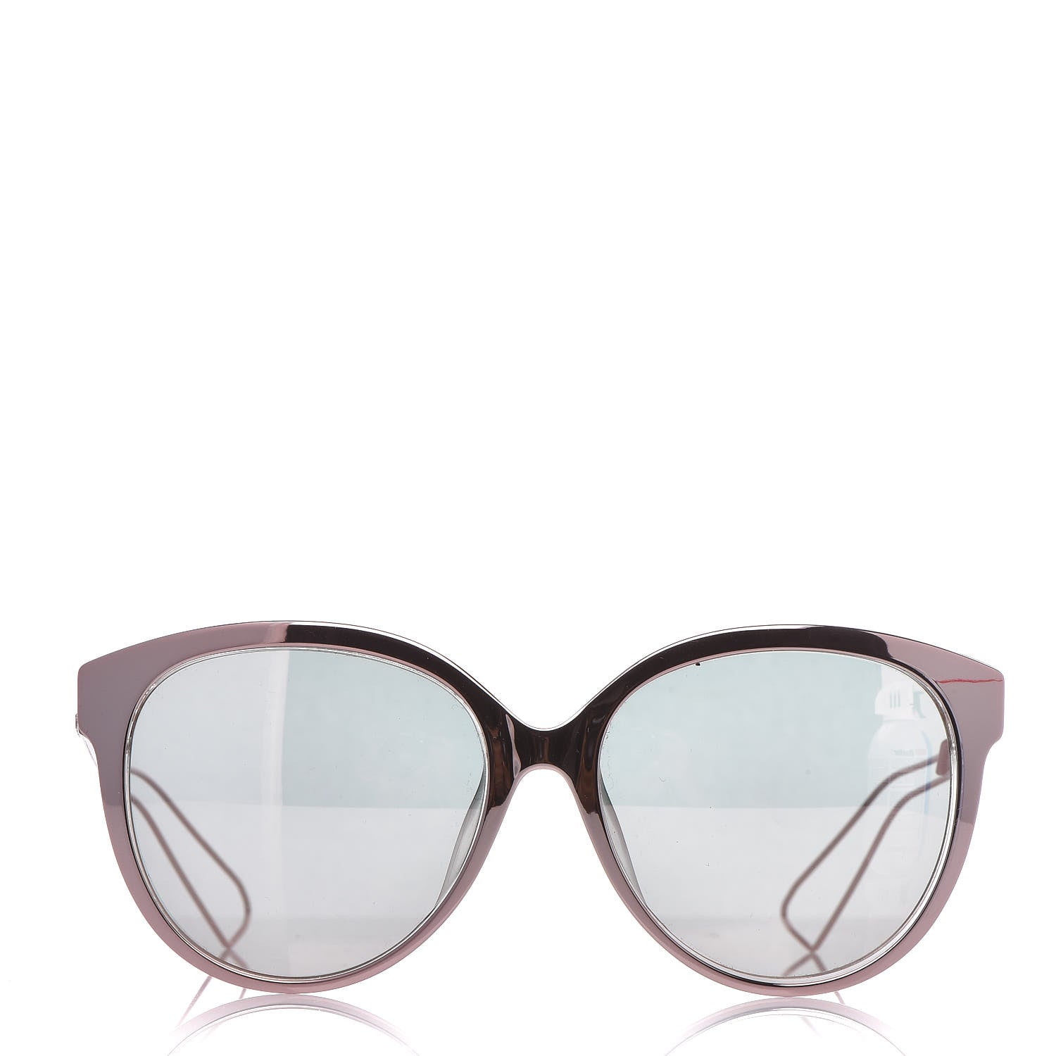 Christian Dior Diorama 2 Sunglasses Pink 3 of 7