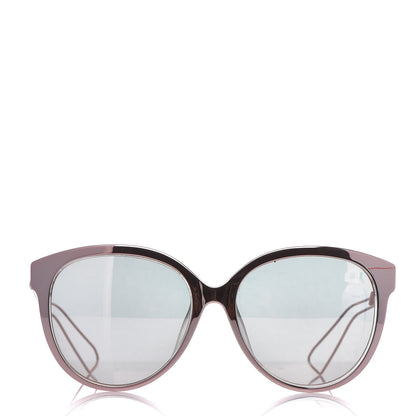 Christian Dior Diorama 2 Sunglasses Pink 3 of 7