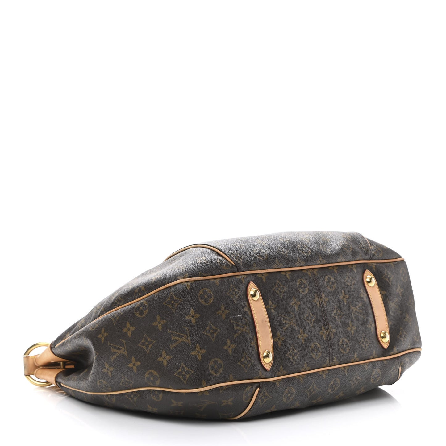 Monogram Galliera GM