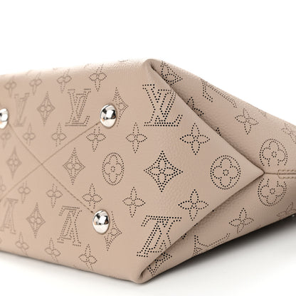 Louis Vuitton Mahina Bella Galet 10 of 10