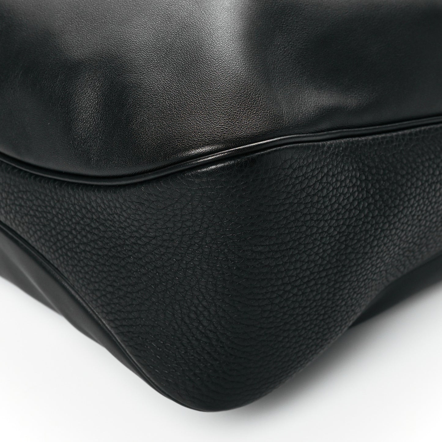Swift Taurillon Clemence Vache Hunter Virevolte 29 Black