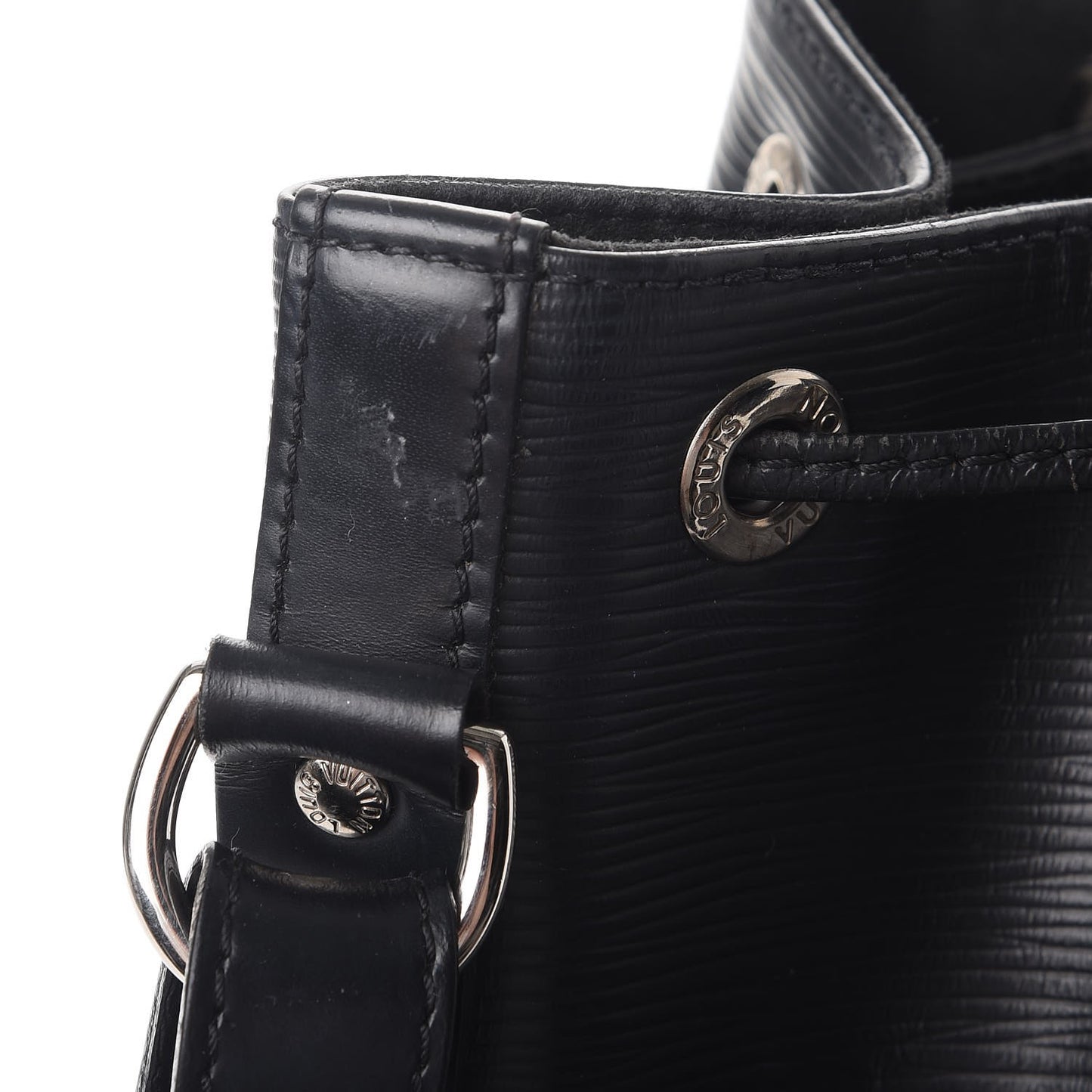 Epi Petit Noe NM Black