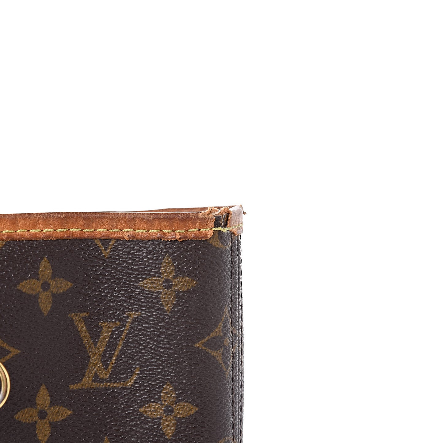 Monogram Neverfull GM