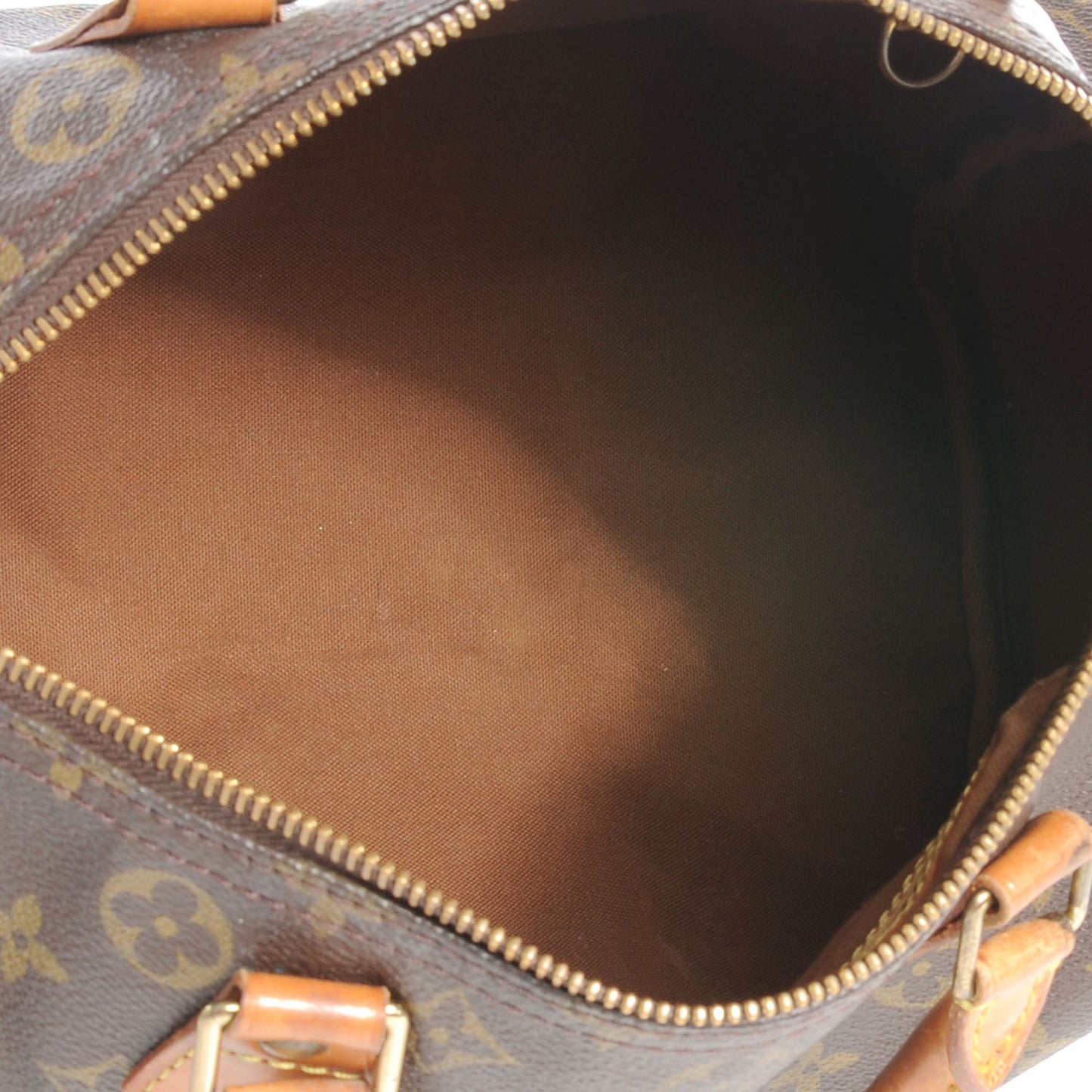 Monogram Speedy 30