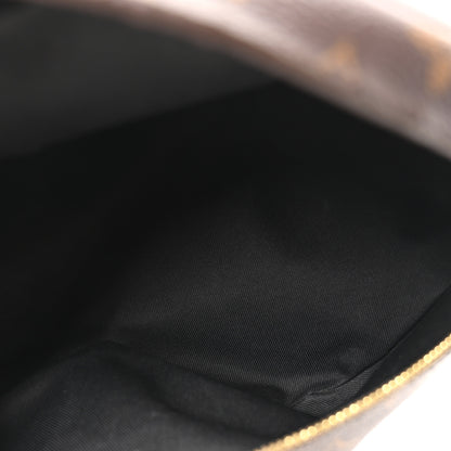Louis Vuitton Monogram Bumbag 5 of 10