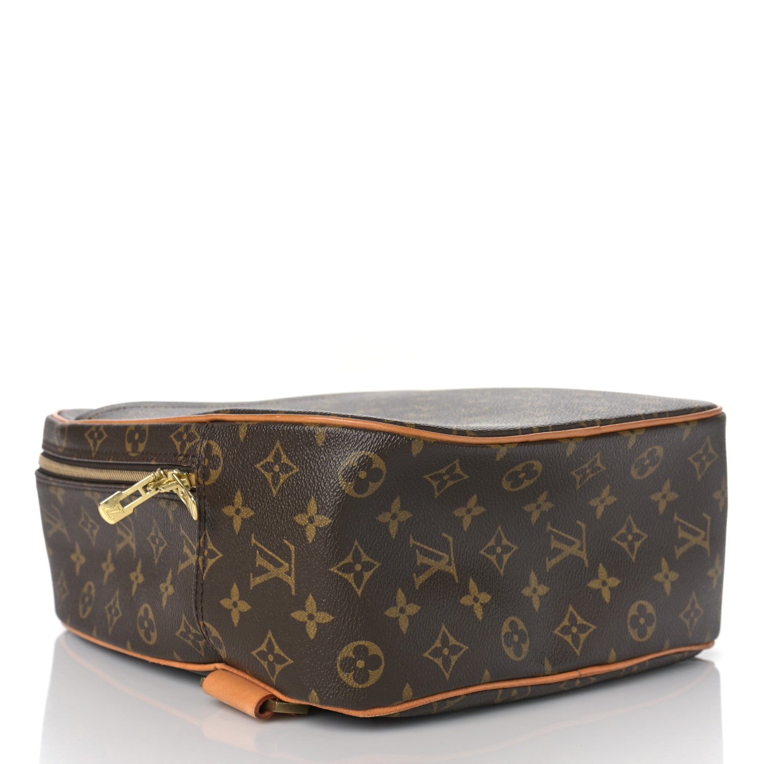 Louis Vuitton Monogram Sac a Dos Packall 4 of 8