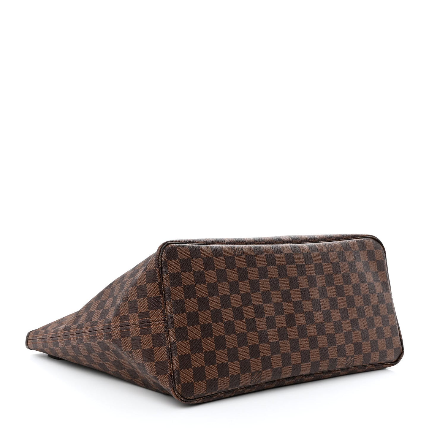 Damier Ebene Neo Neverfull GM