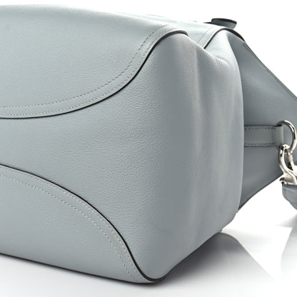 Hermes Evercolor Oxer Bleu Glacier 9 of 9