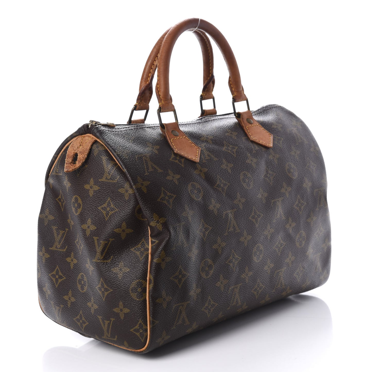 Monogram Speedy 30