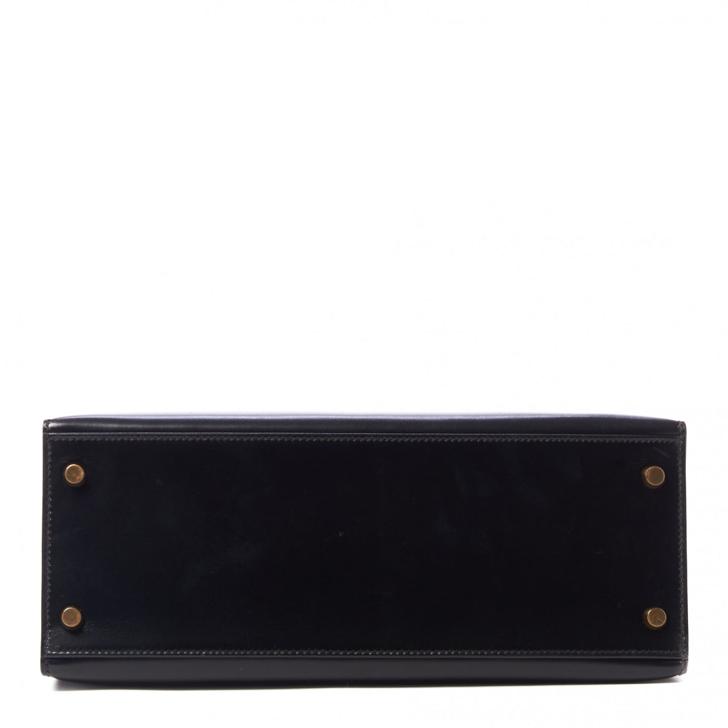 Box Kelly Sellier 28 Black