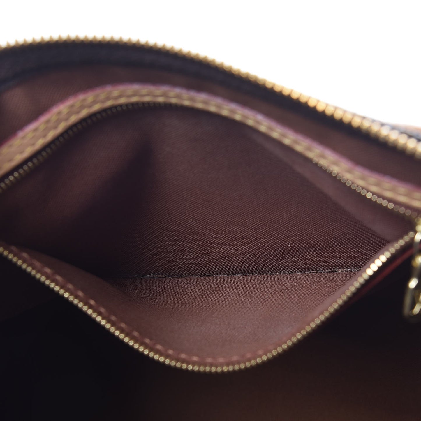 Monogram Speedy Bandouliere 30