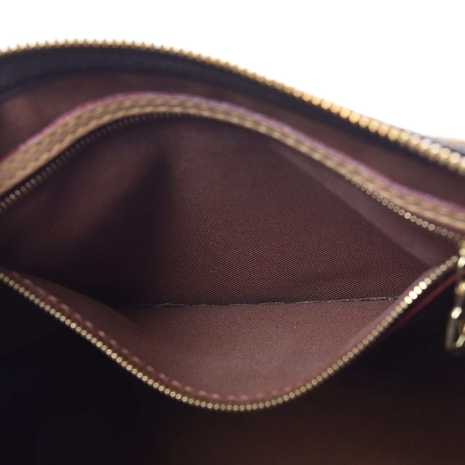 Louis Vuitton Monogram Speedy Bandouliere 30 6 of 8