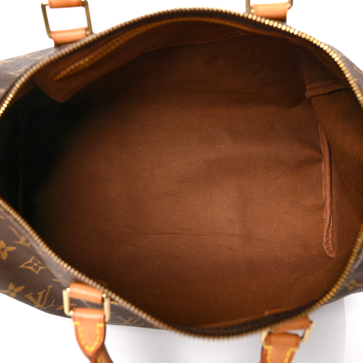 Monogram Speedy 35