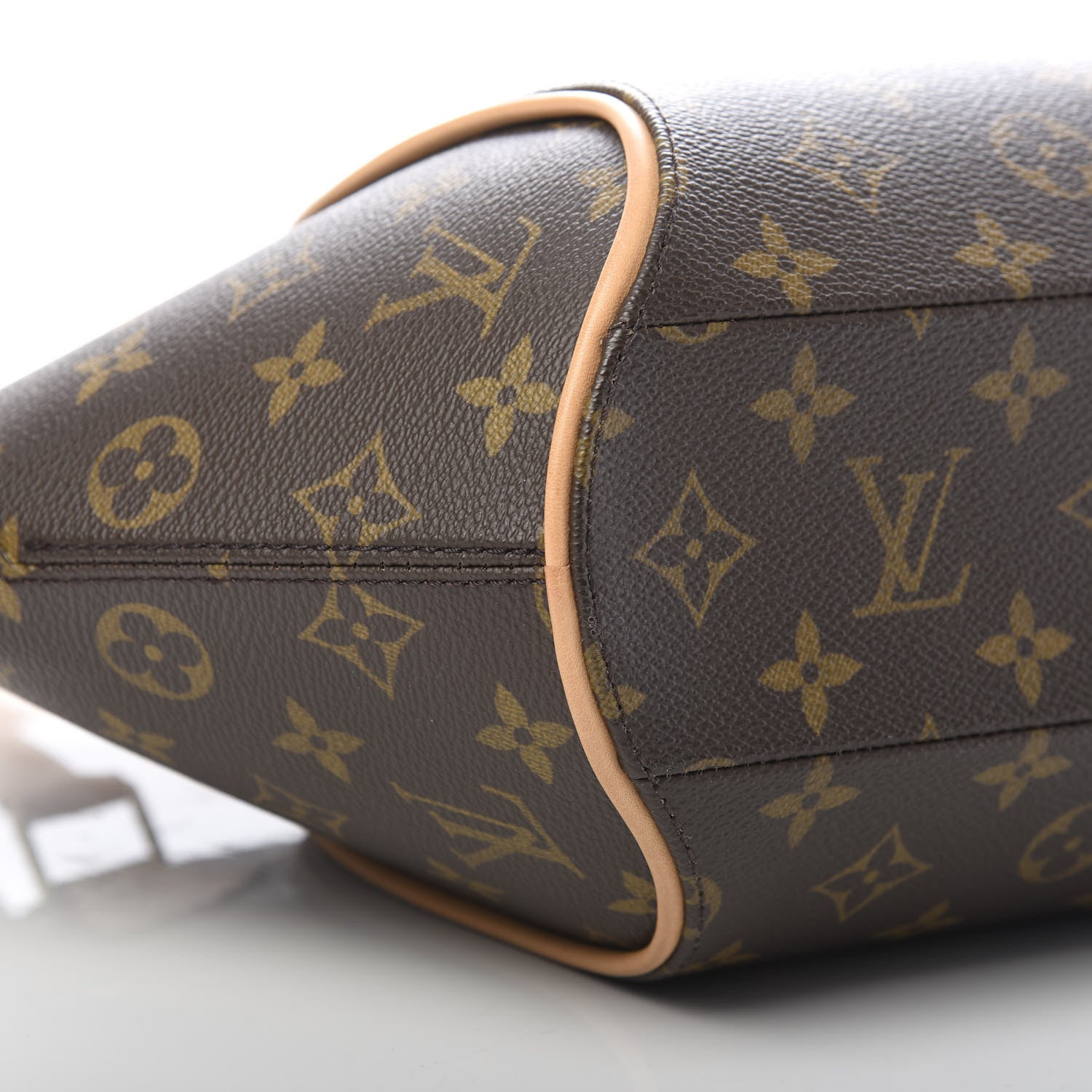 Louis Vuitton Monogram Ellipse PM 8 of 10