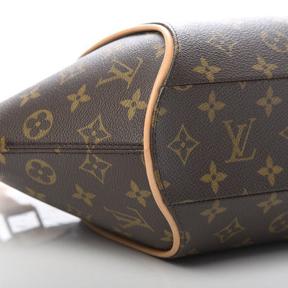 Louis Vuitton Monogram Ellipse PM 8 of 10