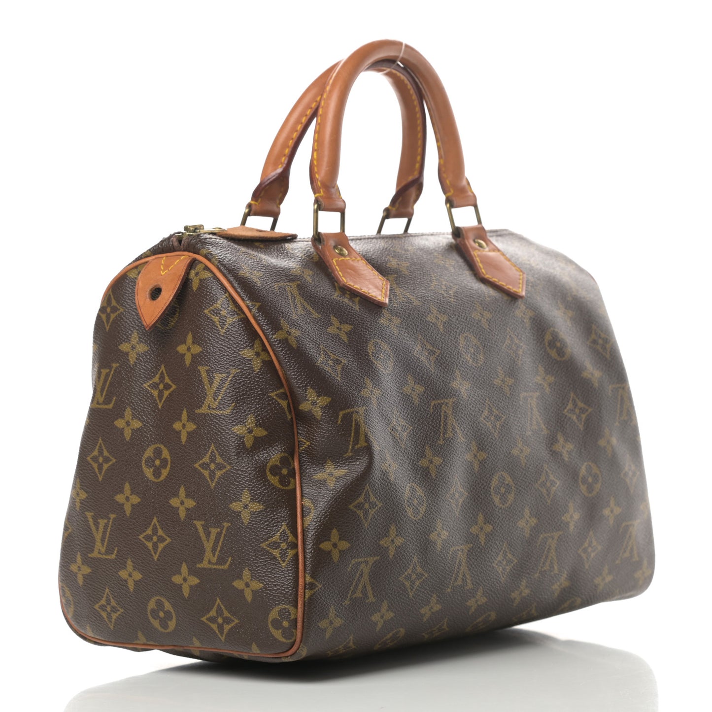 Monogram Speedy 30