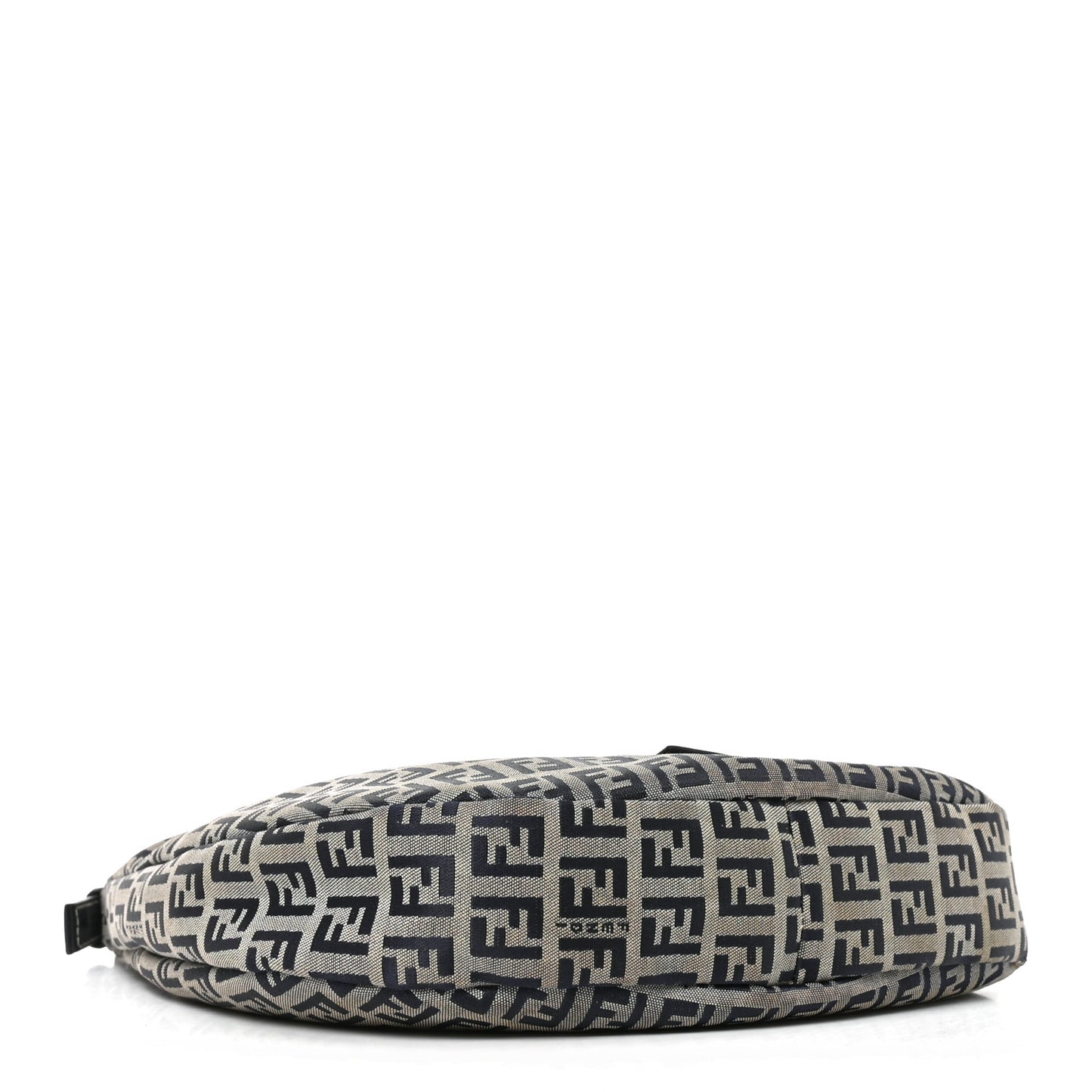 Zucchino Hobo Navy