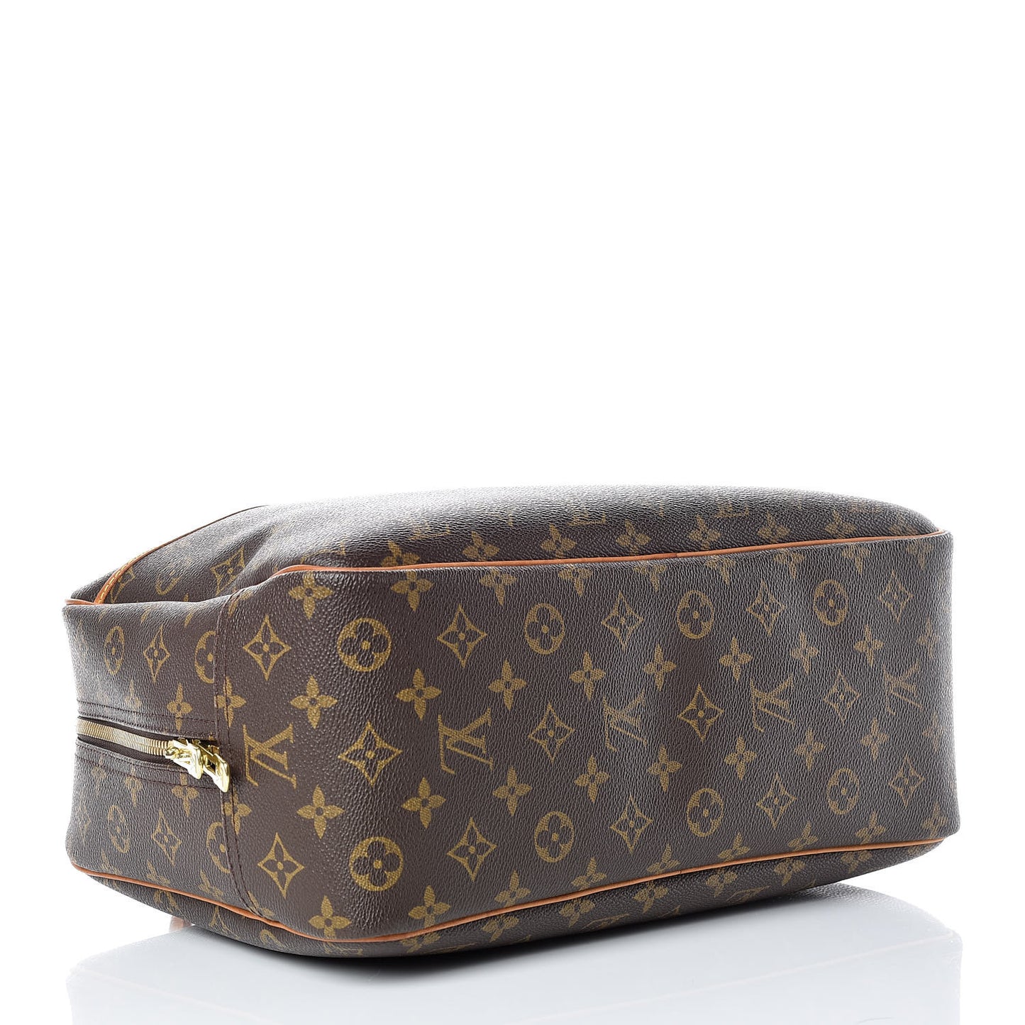 Monogram Deauville