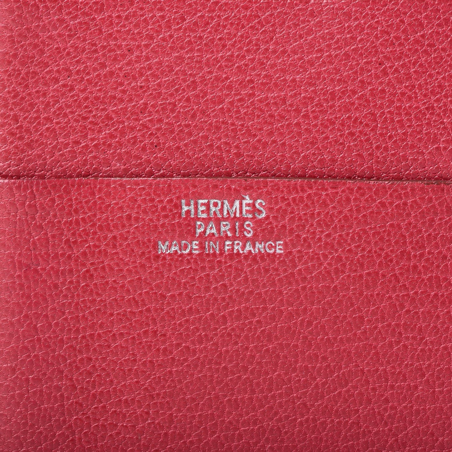 Chevre Mysore Agenda
