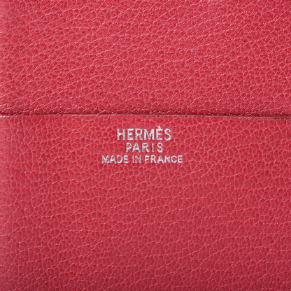 Hermes Chevre Mysore Agenda 6 of 18