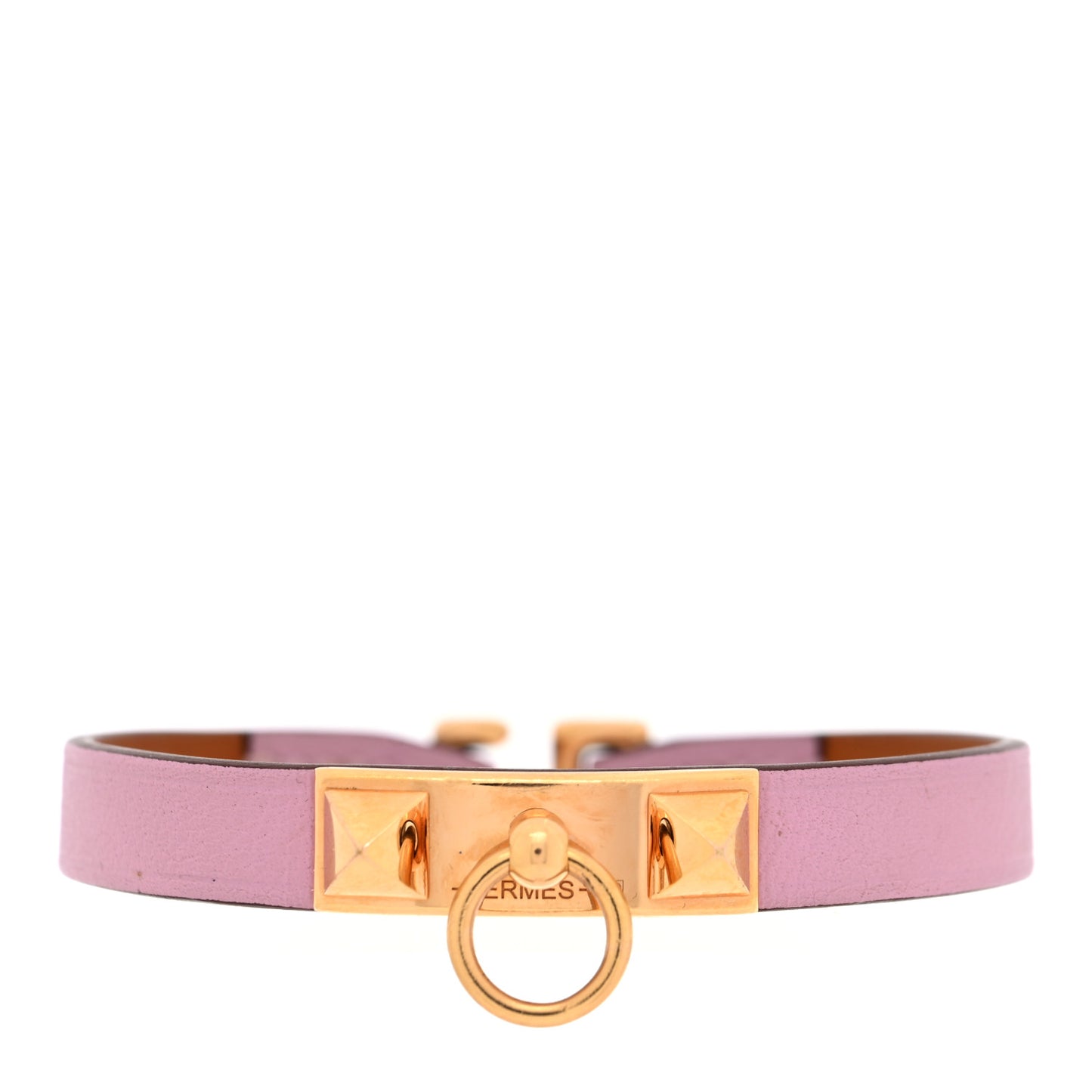 Swift Mini Rivale Bracelet T3 Mauve Sylvestre