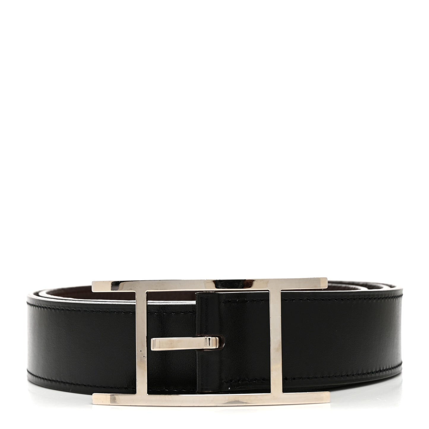 Box Togo 32mm Hapi Belt 95 38 Black Prune