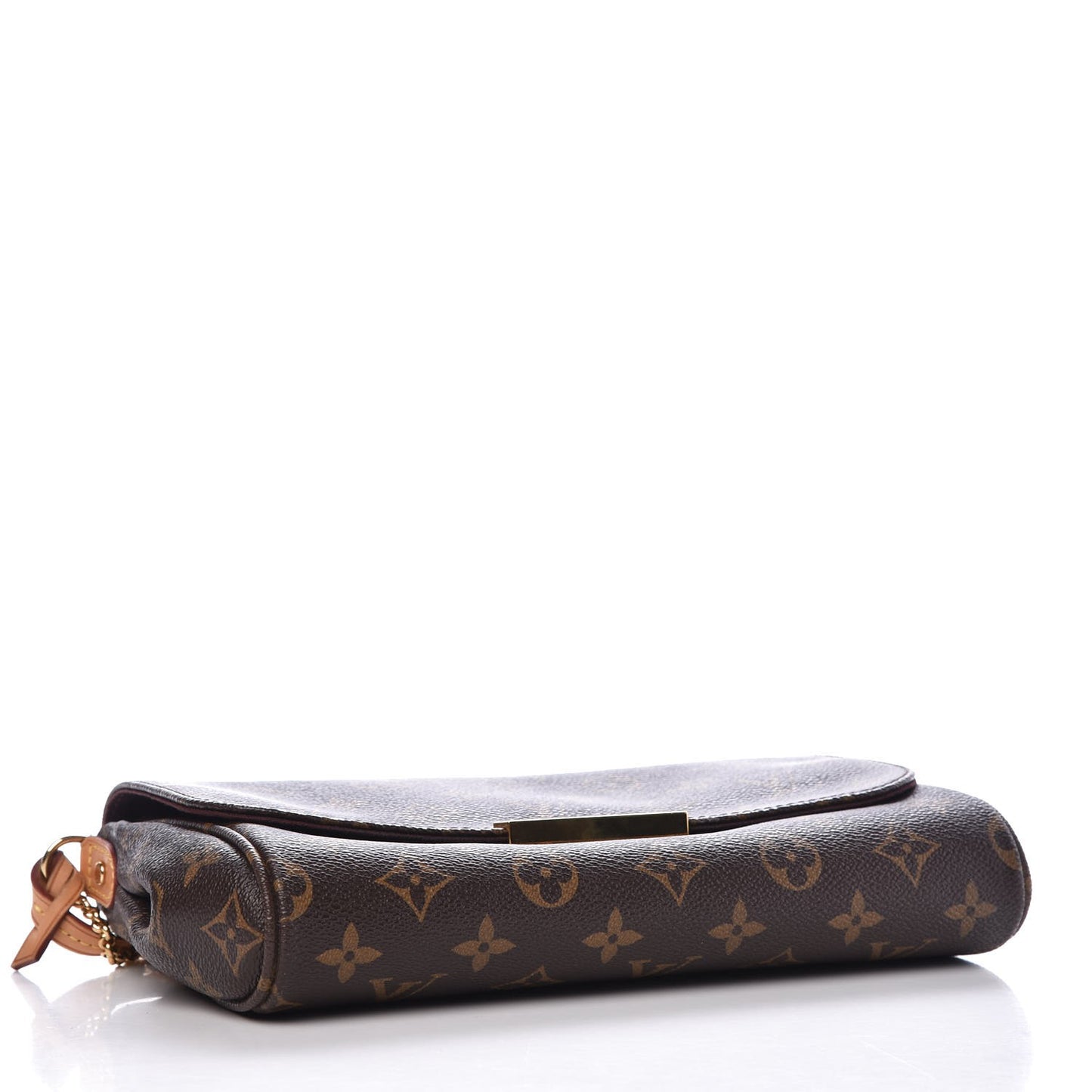 Monogram Favorite MM