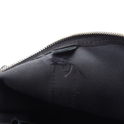 Louis Vuitton Damier Graphite Keepall Bandouliere 55 13 of 21
