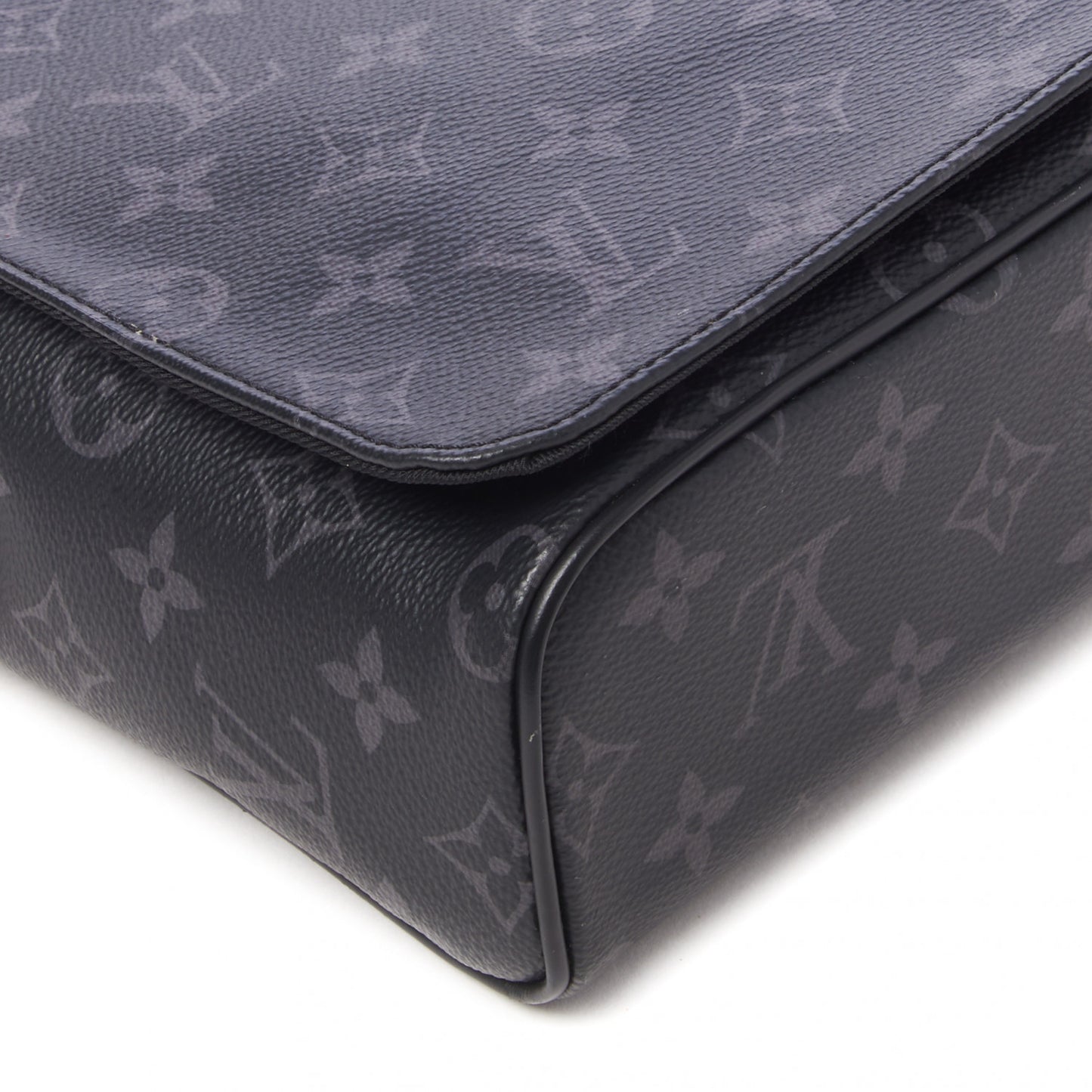 Monogram Eclipse District PM Black