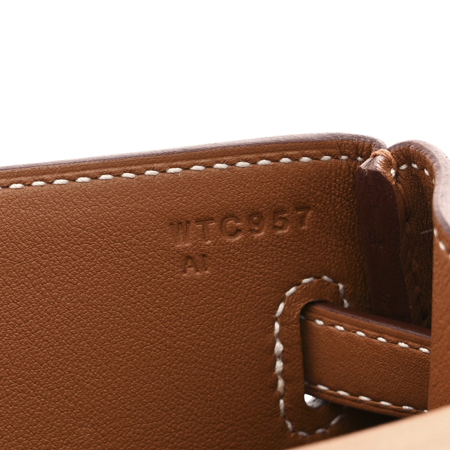 Swift Kelly Moove Gold