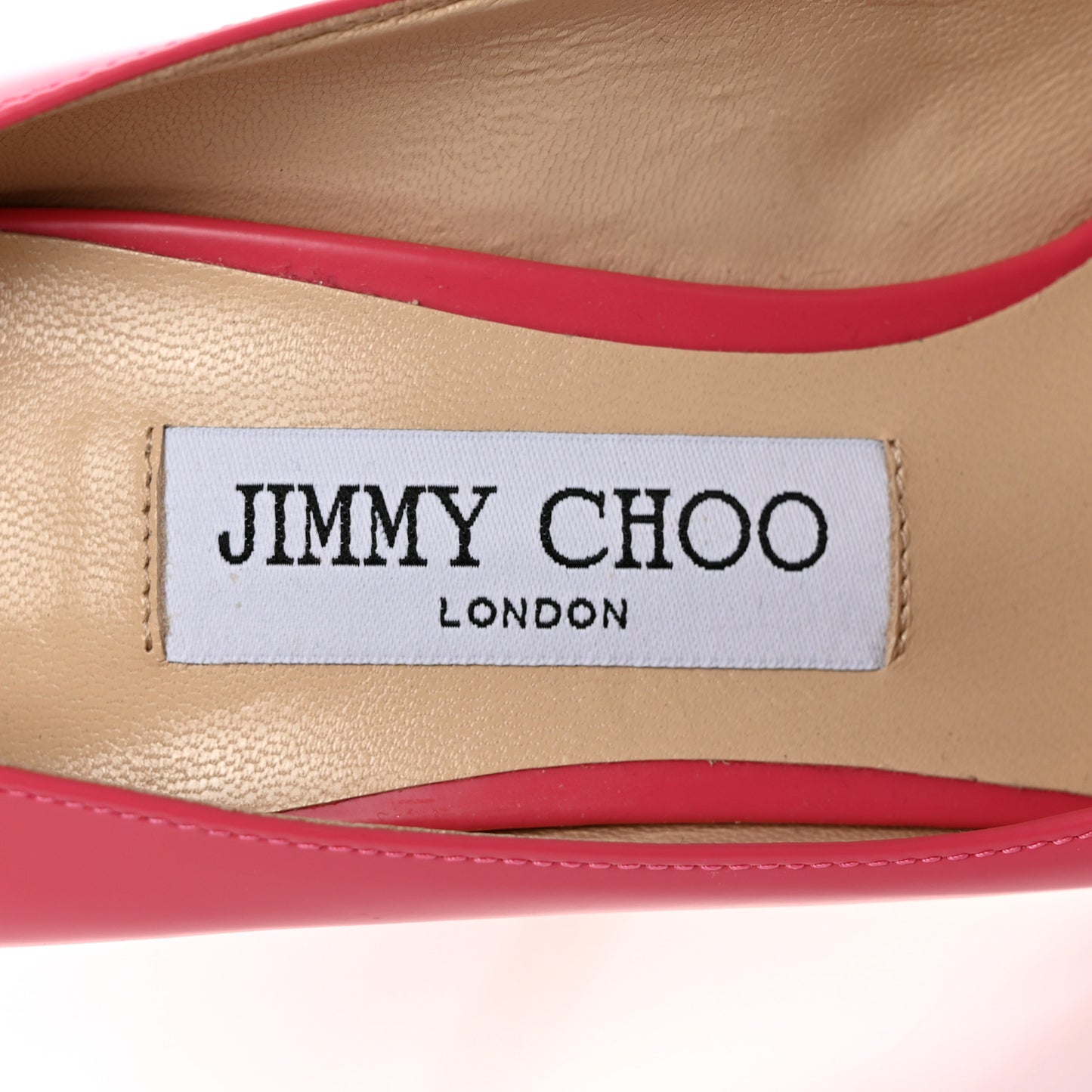 Calfskin Love 100 Pumps 37 Bubble