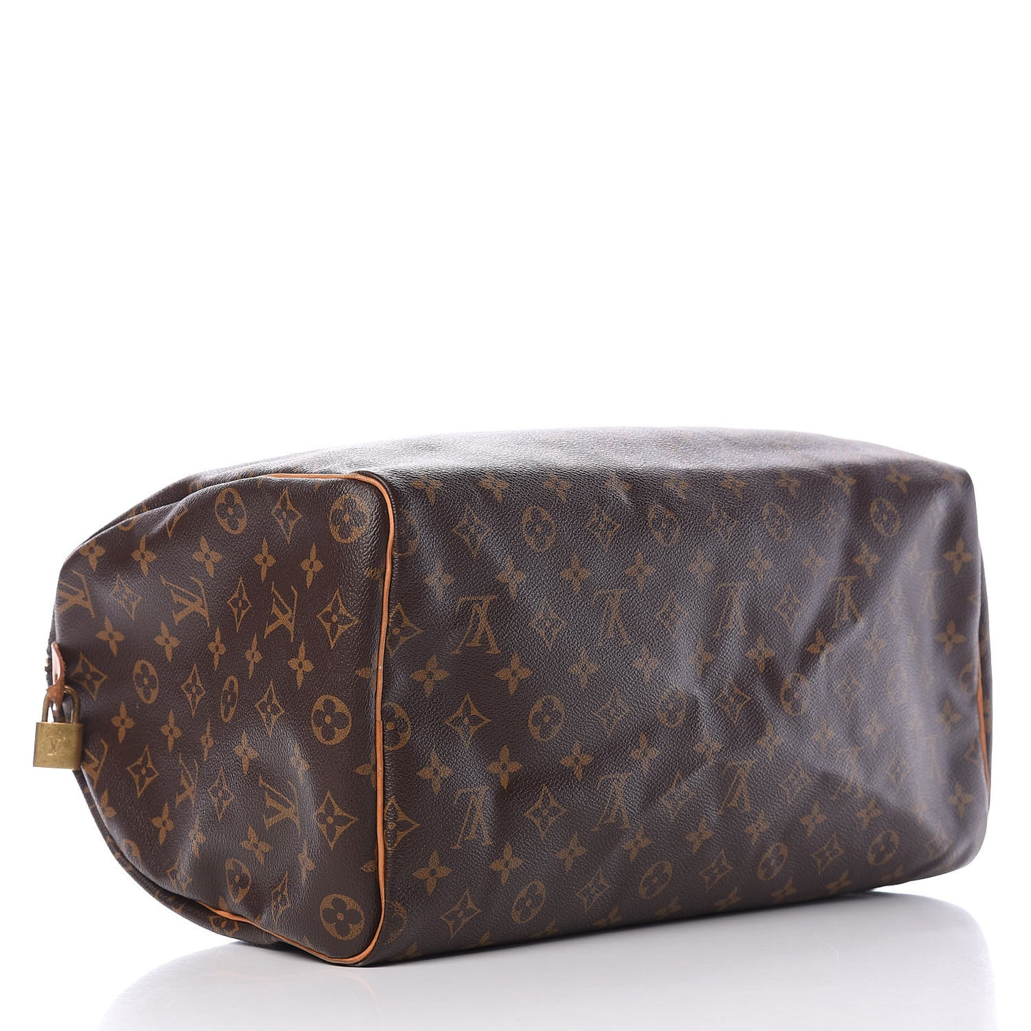 Monogram Speedy 40