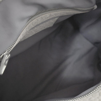 Alexander Wang Leather Rocco Duffel 8 of 10