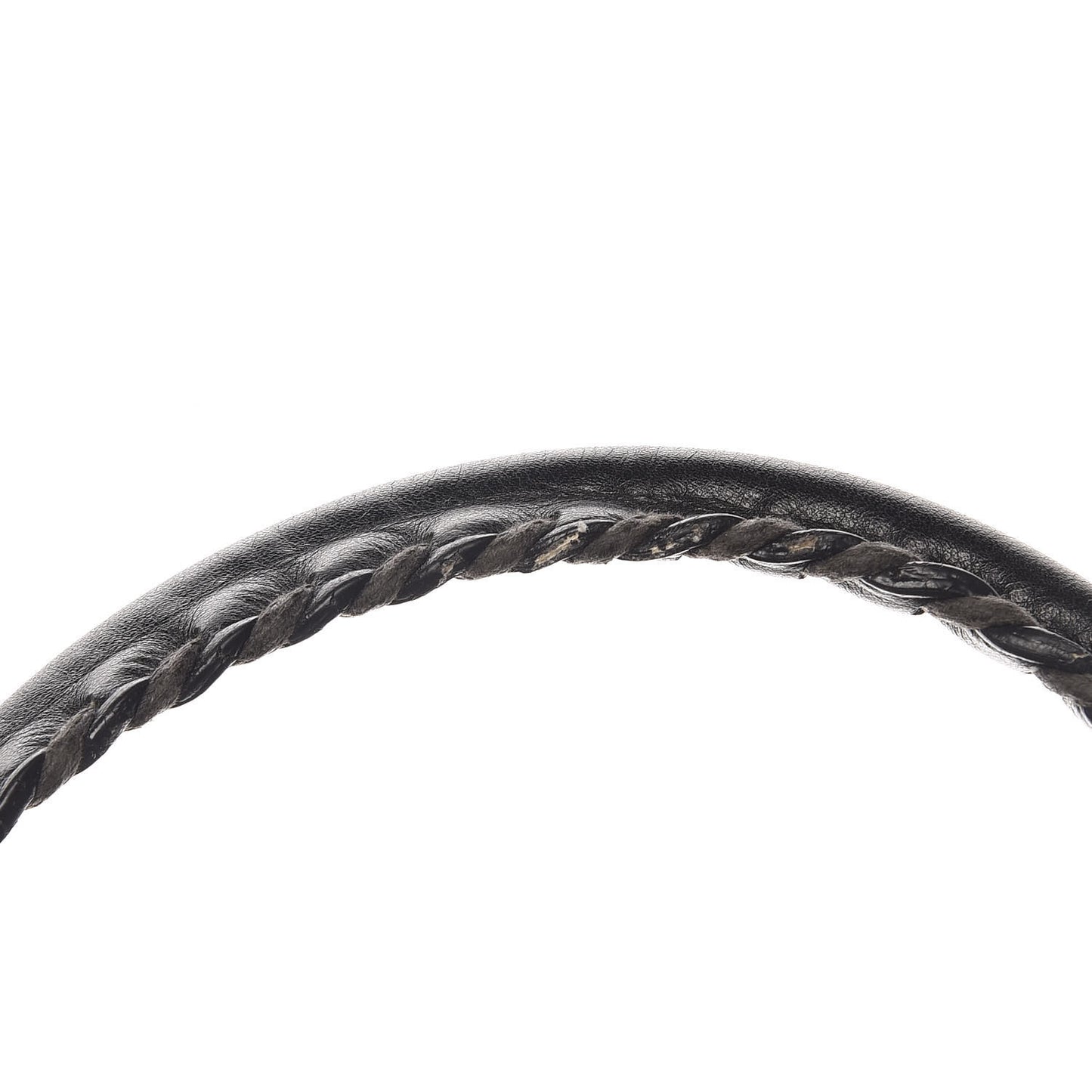 Agneau Classic Hardware Part Time Anthracite